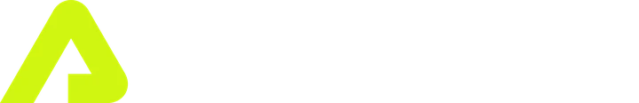 automatika